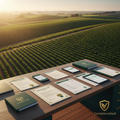 ComplianceVault Kombinasie Prent